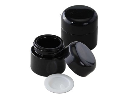 weithalsdoses aus violettglas 10ml 361830 600x600@2x