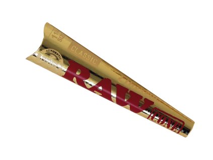 RAW ETHERALCONE6PKAP 03