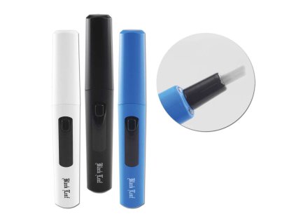 black leaf hot knife led thermometer fahrenheit 5330143584EyJHyqKVyj 600x600@2x