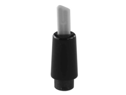 keramikspitze black leaf hot knife 5330143 80 600x600@2x