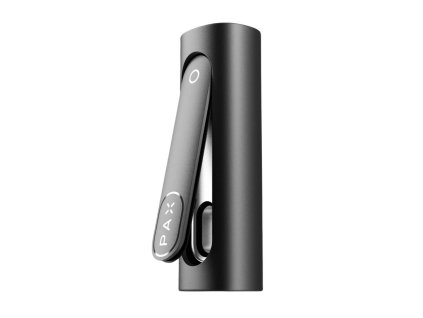 Wholesale pax flow onyx plus grip