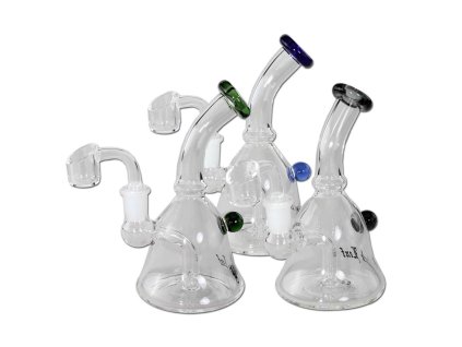 black leaf dab rig olpfeife lochdiffusor 2018245 600x600@2x