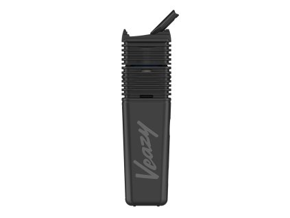 wholesale storz bickel veazy alluring black 1