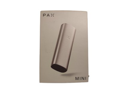 1000057116 removebg preview