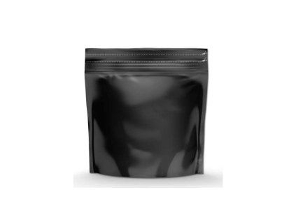 grove bags terploc 1000g zip beutel opak 3910151 1 600x600@2x