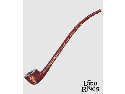 Screenshot 2025 11 08 141104