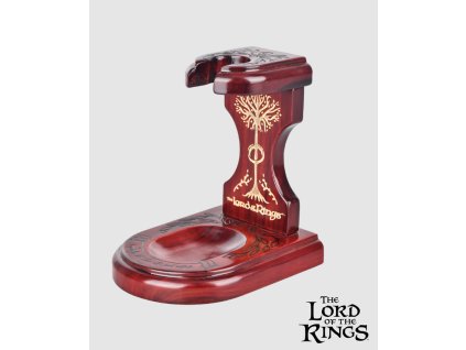 Screenshot 2025 11 08 141809