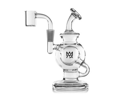 Iu0pHZEPyRAnzSCjIyvjGb57AF28RJqypFCohyhX