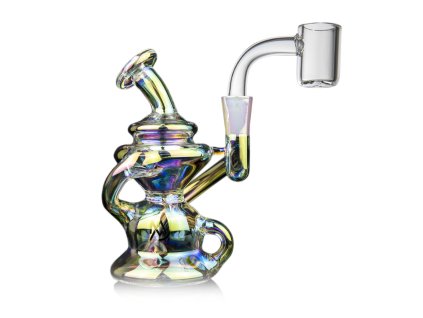 7I0ljDgbfGWPWhHFjV1O6wzwo9nG0WgBQQrP8DvB