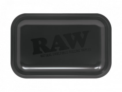 RAW MURDERD TRAY SMALL UC