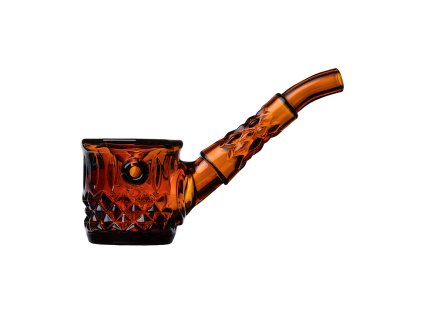 QGJuulSMOxGcSBY7MVu97TCcmHLrFhLbSgWHyiSh