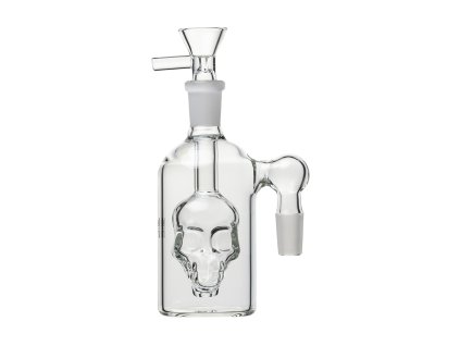 bNpMFsX2n7JL7gTGtUVg0BhLR0rdggKWjJDxXzih