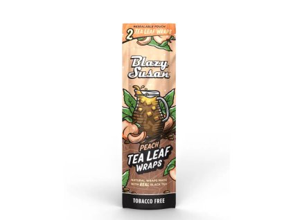 Screenshot 2025 11 11 235353