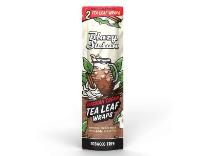 Screenshot 2025 11 11 235928