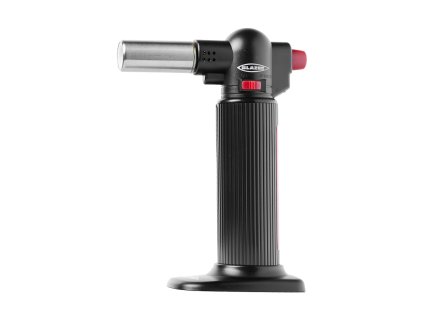 q1TM0UqhaFupbEnt6HCX3uM7S7n5OGJipFXjJR0H