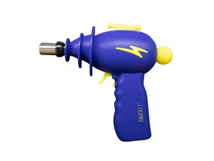 5vuqDD0qt1BuIYQ3OCyjkbE7vbgmbb11V1BiGpFV