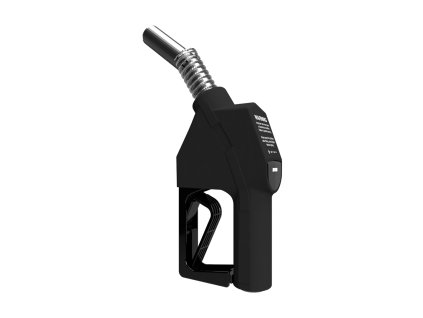 TWn7i1AOIN0DIvES3ceIsm5TNJQdaxRYIj0B0Frx