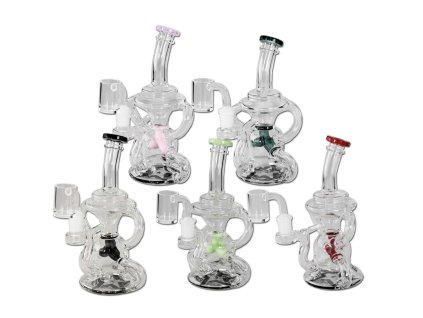 blaze glass dab rig recycler 2018191 600x600@2x