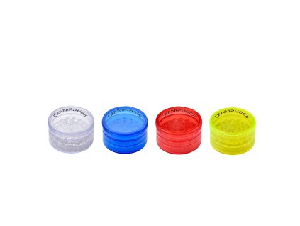 40590340 420230111 14211 1bdcgc8