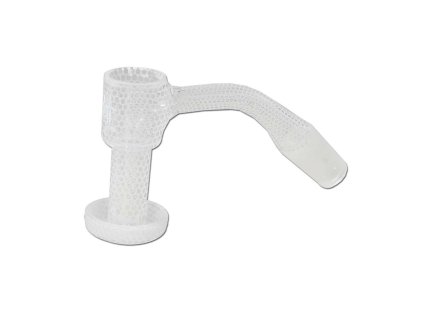 black leaf terp slurper quarzbanger sandgestrahlt 0218110 1 600x600@2x