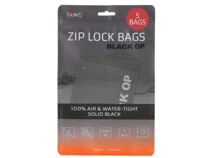 Screenshot 2025 12 17 235818