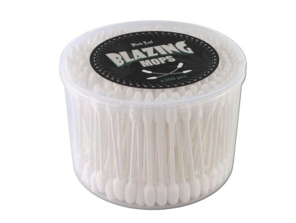 black leaf blazing mops reinigungsstabchen 1217029cQRHmy8Kyt4G 600x600@2x