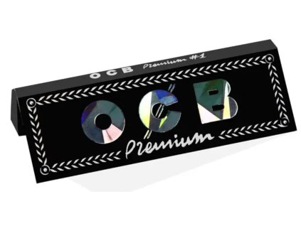 Screenshot 2026 01 18 000752