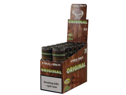 CYC 2X EU ORIGINAL 01