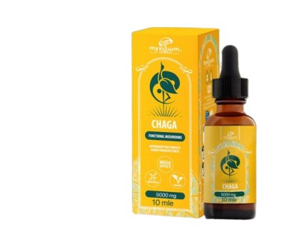 663ae148d WhatsAppImage2026 01 09at181621 Copy removebg preview