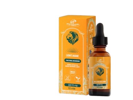 4f6427b12 WhatsAppImage2026 01 09at180831 removebg preview