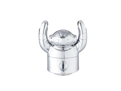 40506366 420241227 1 qy5e3d