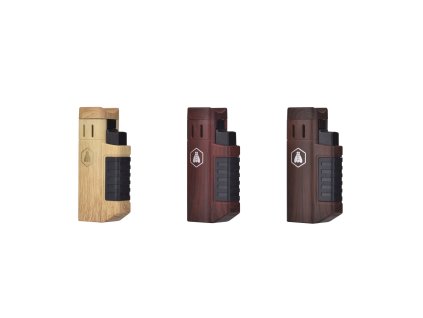 40202537 220250704 1 weqy0