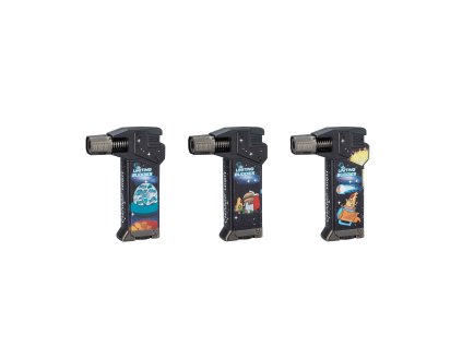 40407018 220250904 1 i396ra