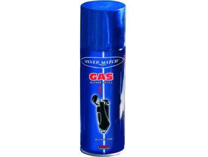 40673358 120240618 1 28tvtw