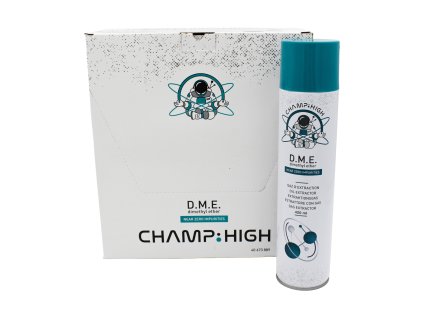 4067388920250626 1 r7fc9p