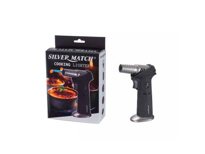 4067438720250904 1 913sj2