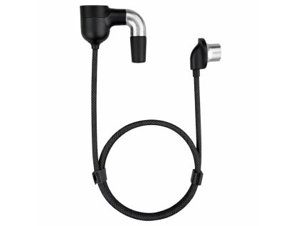 Puffco Peak Pro Link Onyx