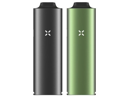 PAX Four Dry Herb Vaporizer
