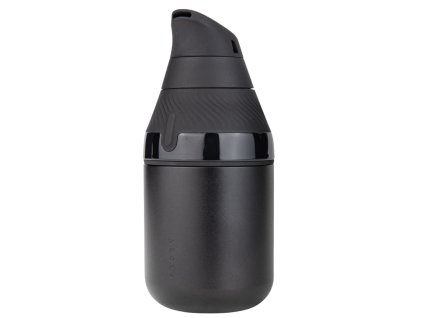 Puffco Proxy Core Kit Portable Concentrate Vaporizer m1