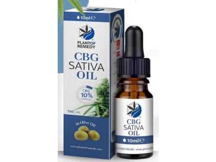 accf7ea0f olive oil with 10 cbg 10ml