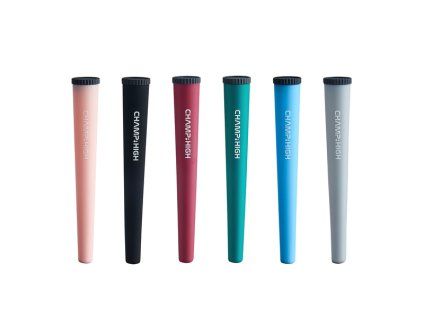 ac1dc708c8c2b8ec19745c371876c0ea