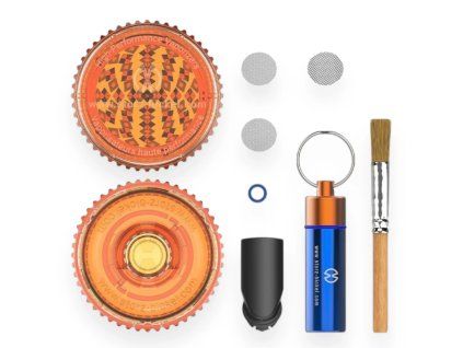 Screenshot 2026 04 04 220036