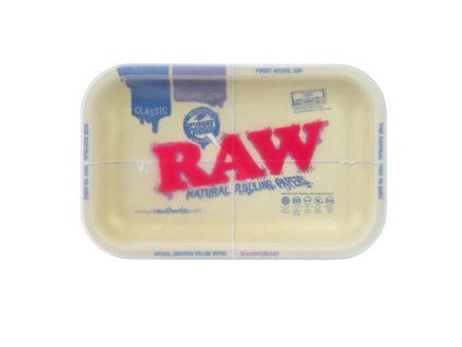 wholesale raw classic dab tray 2