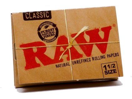 61JGfA53iSL. AC SX679