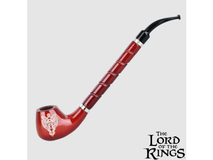 Screenshot 2026 04 20 230439