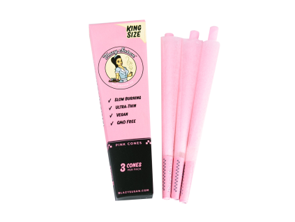 kingsize21pack3CONEsingle