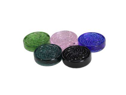 carb cap spinner disc 041836 600x600@2x