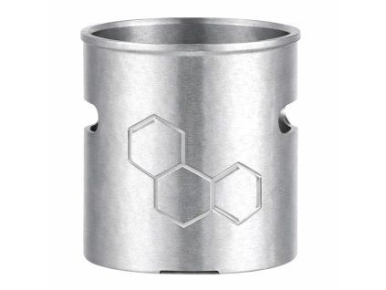 XMax V3 Pro Wax Cup