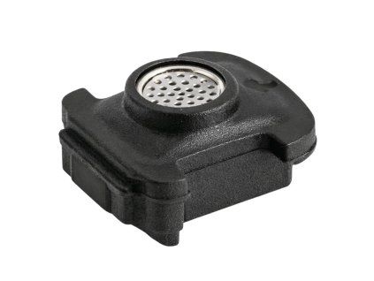 XMax V3 PRO Filter Metal Screen