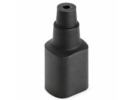 XMax V3 PRO Silicone Adapter